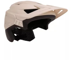 URGE TREPS šalmas smėlio S/M 54-58 cm
