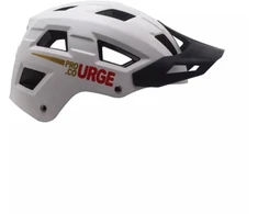 URGE VENTURO šalmas baltas S/M 54-58 cm