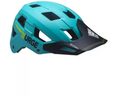 URGE VENTURO šalmas turkio spalvos L/XL 58-61 cm