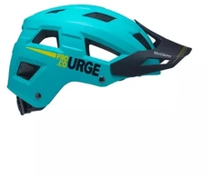 URGE VENTURO šalmas turkio spalvos L/XL 58-61 cm