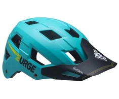 URGE VENTURO šalmas turkio spalvos L/XL 58-61 cm