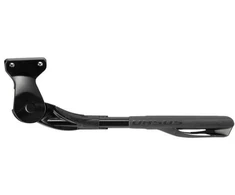 URSUS 24-28" dviračio stovas WAVE, 40 mm tarpas, lizdinė pakuotė