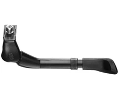 URSUS Atrama 16-24'' aliuminio KING MINI centrinė