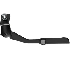 URSUS Atrama 16-24'' Lengva Mini