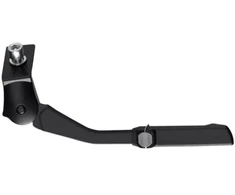 URSUS Atrama 16-24'' Lengva Mini