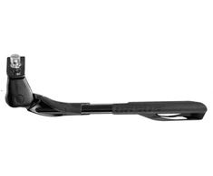 URSUS Atrama 24-28'' aliuminio WAVE centrinė blister
