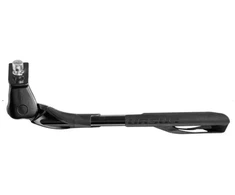 URSUS Atrama 24-28'' aliuminio WAVE centrinė blister
