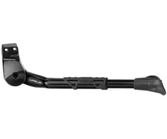 URSUS Atrama 24-28'' KING tarpai 18 mm