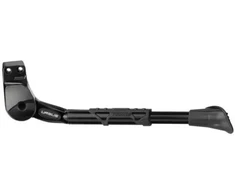 URSUS Atrama 24-28'' KING tarpai 18 mm