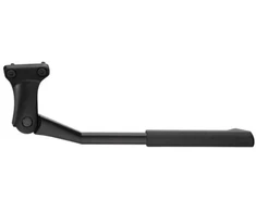 URSUS ATRAMA 24-28'' MOOI ALU. ATSTUMAS 18MM BLIS