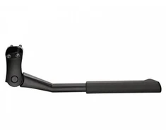 URSUS Atrama 26–28 colių 90VN aliuminio, atstumas 18 mm