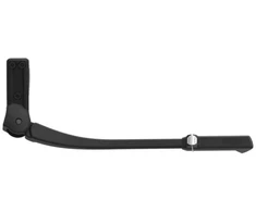 URSUS Atramėlė 27.5-29'' EASY MASTER aliumininė 355mm
