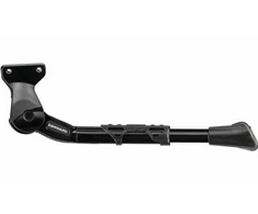 URSUS KING Atrama 24-28" tarpai 40mm