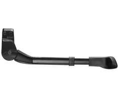 URSUS KING EVO 24-28'' atrama, 18 mm tarpai