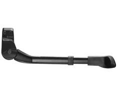 URSUS KING EVO 24-28'' atrama, 18 mm tarpai
