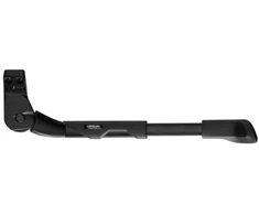 URSUS KING EVO XL 18 mm aliumininė atraminė koja 27,5-29''