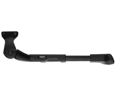 URSUS KING EVO XL 40 mm aliuminio atraminė kojelė 27.5-29''