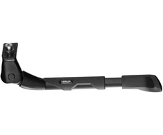 URSUS Pastatymo kojelė 27,5-29'' ALU. KING EVO XL CENTR.