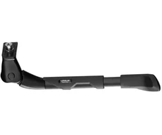 URSUS Pastatymo kojelė 27,5-29'' ALU. KING EVO XL CENTR.