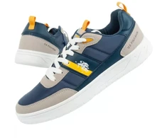 US Polo ASSN. M UP21M88089-DBL-YEL03 Sportbačiai