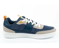 US Polo ASSN. M UP21M88089-DBL-YEL03 Sportbačiai