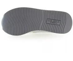 US Polo batai W NOBIW003 WHI