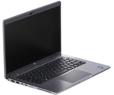 Used Nešiojamas kompiuteris DELL LATITUDE 5440 | 14" FHD IPS | i5-1345U (13th Gen) | 16GB DDR4 | 256GB SSD | Thunderbolt 4 | Win 11 Pro (Atnaujinta)