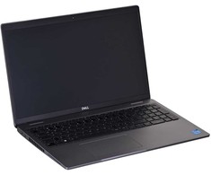 Used Nešiojamas kompiuteris DELL Latitude 5520 15.6" FHD, i5-1145G7, 16GB DDR4, 512GB SSD, Intel Iris Xe, Windows 11 Pro (Atnaujinta)