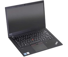 Used Nešiojamas kompiuteris LENOVO ThinkPad T14 G2 (11th Gen i5-1145G7, 16GB RAM, 256GB SSD, 14" FHD IPS, Win 11 Pro) (Atnaujinta)