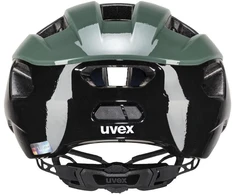 Uvex Rise 41/2/055/04 Dviračio šalmas