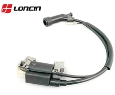 UŽDEGIMO RITĖ LONCIN G340, G390, G420