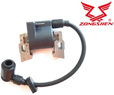 UŽDEGIMO RITĖ ZONGSHEN GB680 100009355