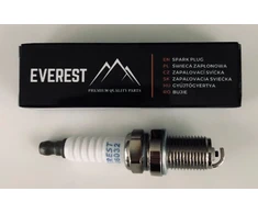 UŽDEGIMO ŽVAKĖ EVEREST 11-06032 TRAKTORIUKAMS