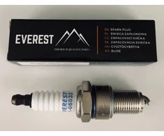 UŽDEGIMO ŽVAKĖ EVEREST 11-06033 HONDA, ZONGSHEN