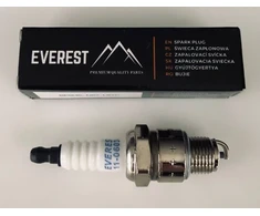 UŽDEGIMO ŽVAKĖ EVEREST 11-06034 WACKER