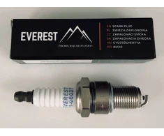 UŽDEGIMO ŽVAKĖ EVEREST 11-06037 LONCIN, NAC