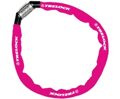 Užraktas Trelock BC 115/110/4 code
