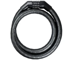Užraktas Trelock PK 360 Code 100/19 ZK 320
