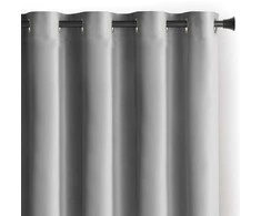Užuolaida aksominė 140×245 cm AH