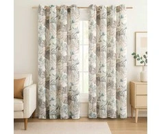 Užuolaida iš viskozės 135×250 cm Celesta