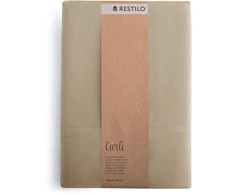 Užuolaida RES OXFORD CARLI PLEAT BEIGE 200X270 1PC