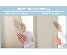 Užuolaida RES OXFORD CARLI PLEAT L.BEIGE 200X270 1PC