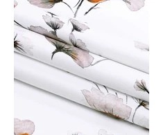AmeliaHome Užuolaidos 140 × 250 cm, AH