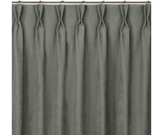 Užuolaidos 140×175 iš chenille CHENILLE FLEX