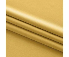 Užuolaidos 140×300 garstyčių spalvos Carmena