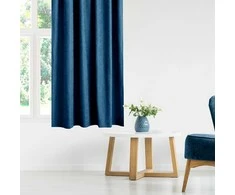 Užuolaidos chenille 140×300