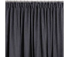 Homede Užuolaidos chenille 560×300 cm