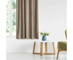 Užuolaidos iš aksomo 530×245