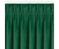Užuolaidos VELVET FLEX 200 × 300 cm