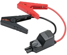 Užvedimo akumuliatorius ir išorinė baterija Sandberg Powerbank 10000